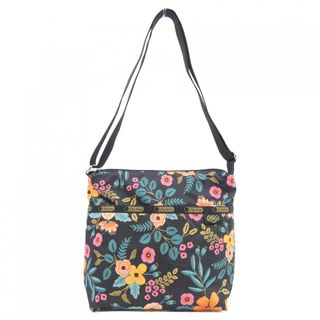 レスポートサック(LeSportsac)のレスポートサック LESPORTSAC BAG(ハンドバッグ)