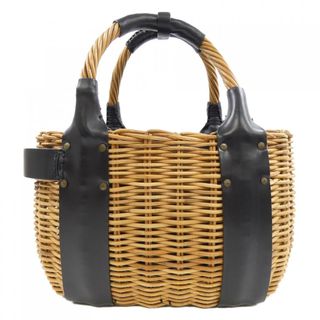 エバゴス ebagos BAG(ハンドバッグ)