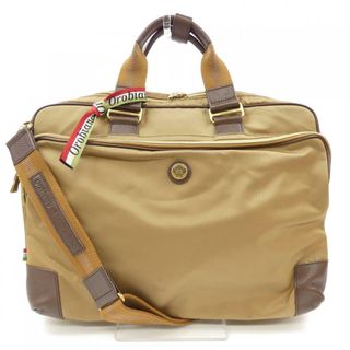 オロビアンコ(Orobianco)のオロビアンコ OROBIANCO BAG(その他)