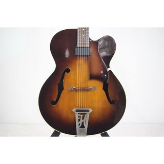 ＨＥＲＩＴＡＧＥ　ＥＡＧＬＥ　ＣＬＡＳＳＩＣ(エレキギター)