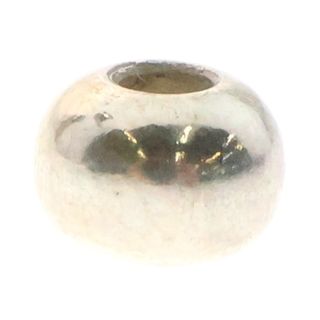 ゴローズ(goro's)のgoro's ゴローズ SVビーズXL シルバー(その他)
