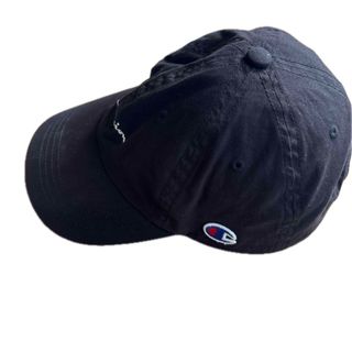 Champion - champion キャップ