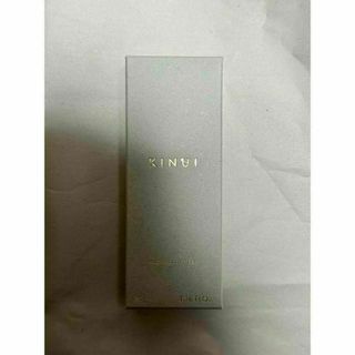 KINUI キヌユイ クチャクレイマスク フェイスパック 50g