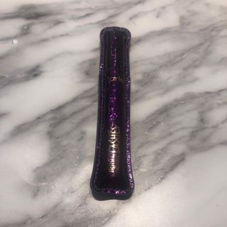 Tarte lights,camera, lashes(マスカラ)
