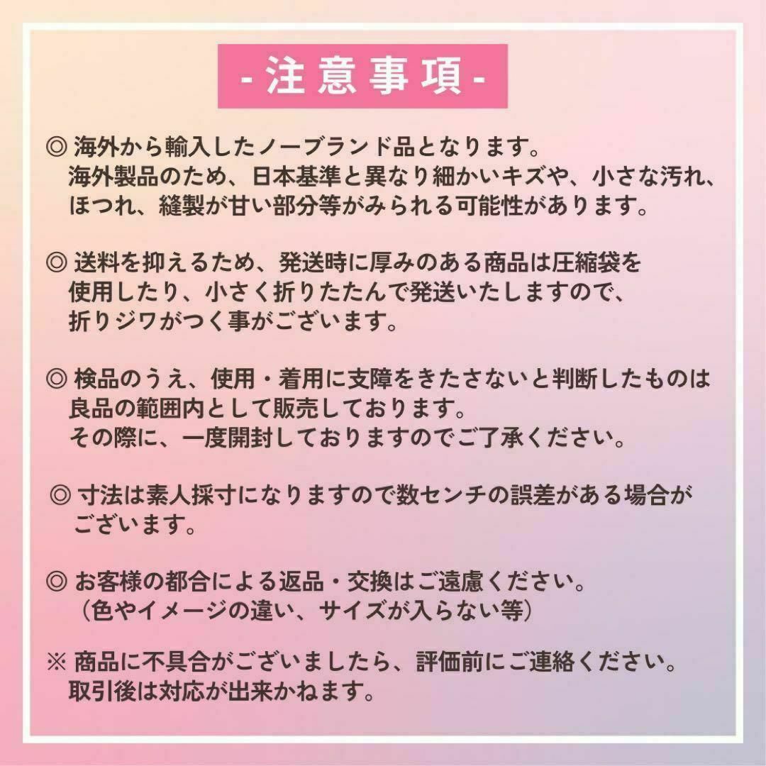 24.5 25 スポーツ　サンダル 黒　メンズ　レディース　プール アウトドア メンズの靴/シューズ(サンダル)の商品写真