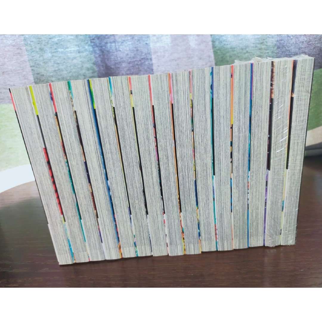キングダム　1-45巻 キングダム 45／原 泰久 | 集英社 ― SHUEISHA ―