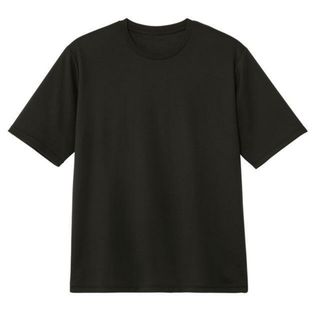 リカバリーケアメンズ半袖シャツ(その他)