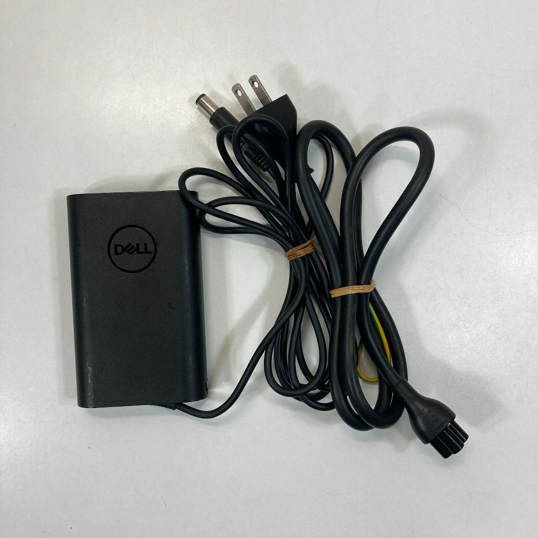 DELL デル ノートパソコン i7 SSD Windows11 PC DELL - DELL デル ノートパソコン i7 SSD 13.3インチ Windows11