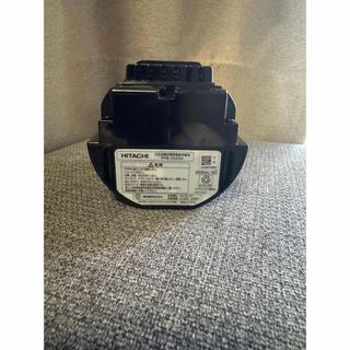 ヒタチ(日立)のPVB-2525A(掃除機)
