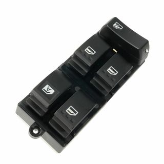 【特価セール】タント L375S パワーウィンドウスイッチ ダイハツ ウィンドロ(その他)