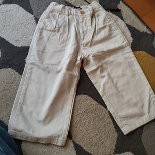 ラルフローレン　チノパンツ　90