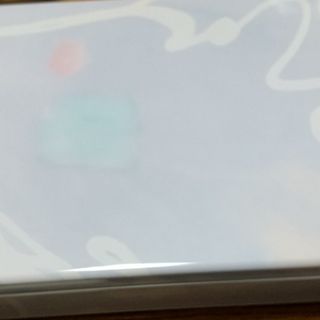 ヨックモック(YOKU MOKU)のヨックモック セットデリス ５９４０円(菓子/デザート)