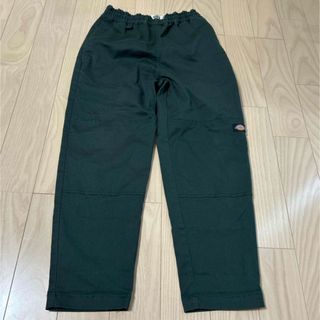 ディッキーズ(Dickies)のDickies ディッキーズ パンツ　サイズ:ws(カジュアルパンツ)