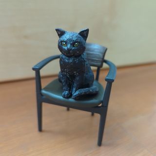 VAG SPECIAL GYAROMIコレクション 全20種 ギャロミ ガチャの通販