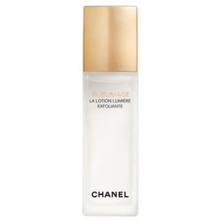 シャネル(CHANEL)のシャネル CHANEL サブリマージュ ラ ローション ルミエール 125ml(化粧水/ローション)