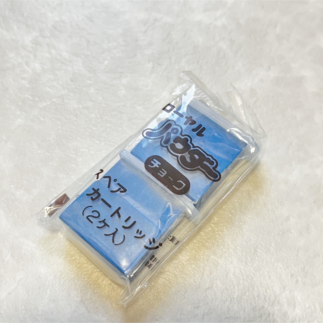 手芸　チャコ チョーク チャコペン 印 裁縫 布用 　カートリッジ 指貫　セット ハンドメイドの素材/材料(その他)の商品写真