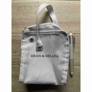 DEAN & DELUCA - DEAN&DELUCA 保冷バック　