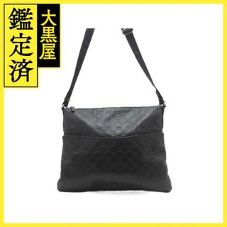 グッチ(GUCCI)のグッチ ショルダーバッグ 374411 【431】(ショルダーバッグ)