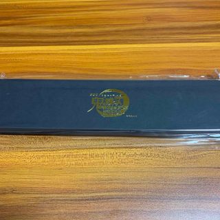 『劇場版「鬼滅の刃」無限城編」第一章 キービジュアル缶バッジセットC(バッジ/ピンバッジ)