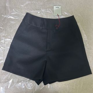 epa エパ ショートパンツ