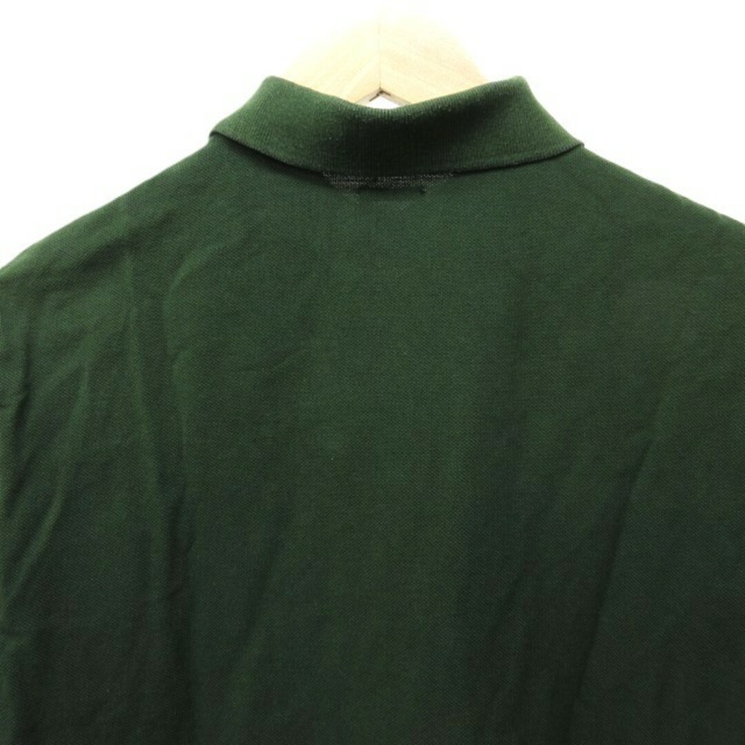 POLO RALPH LAUREN - ポロ ラルフローレン ポロシャツ Tシャツ