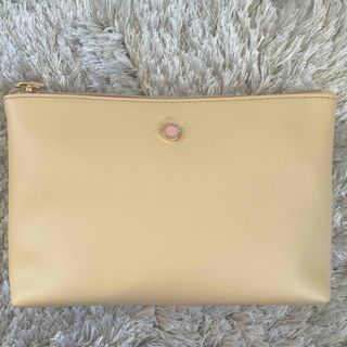ブルガリ(BVLGARI)のエミレーツブルガリアメニティ(旅行用品)