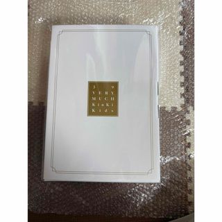 斉藤由貴　レコード　CD　カセットテープ 斉藤由貴 カセットテープ の通販 by 北の兄さん's shop｜ラクマ