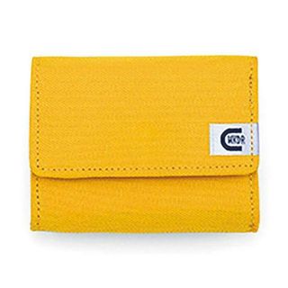 ヘミングス ミニ財布 通販 手のひらサイズ 財布 三つ折り財布 折財布 小さい コンパクト(財布)