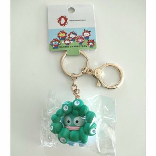 サンリオ(サンリオ)の最安値‼️EXPO2025 関西万博 ハンギョドン ミャクミャク (キャラクターグッズ)