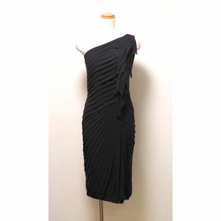 TADASHI SHOJI