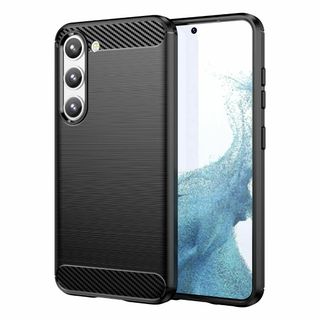 【Hbcnxny】Galaxy S23 Plus 5G/S23+//ケース 対応(その他)