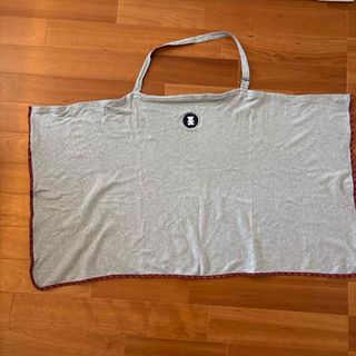 ファミリア(familiar)のファミリア　授乳ケープ(その他)