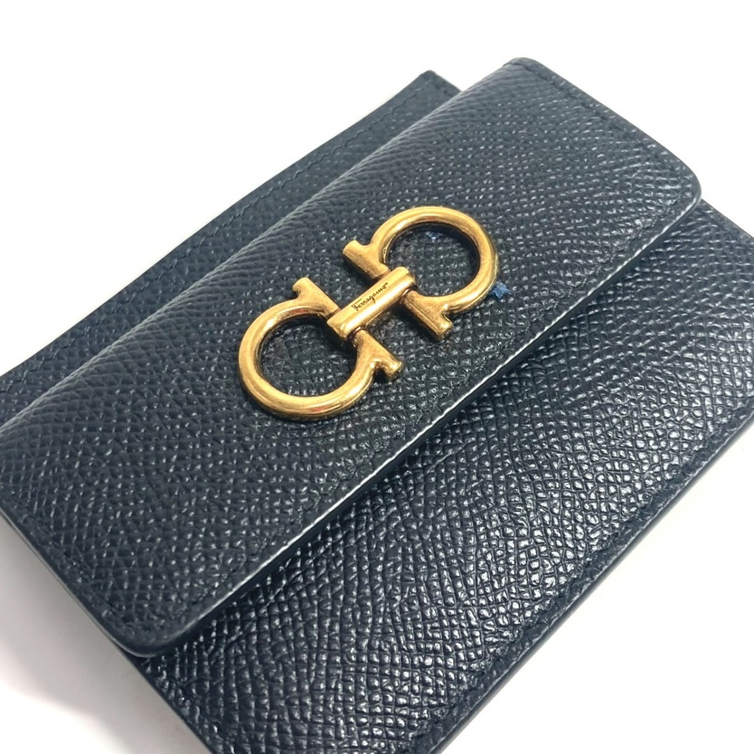 Salvatore Ferragamo - サルヴァトーレフェラガモ Salvatore