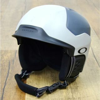 オークリー OAKLEY MOD5 MIPS スノー ヘルメット サイズ MD 55～59cm スキー スノーボード アウトドア(その他)