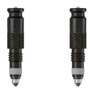 SCHWALBE - 新品 SCHWALBE CLIK VALVE シュワルベ クリック バルブ