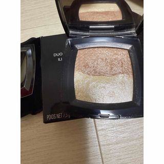 シャネル(CHANEL)のシャネルハイライト(フェイスカラー)