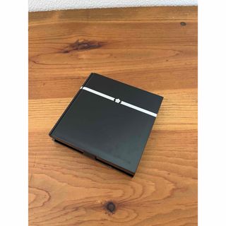 マリークヮント(MARY QUANT)のマリークワント パレット(ボトル・ケース・携帯小物)