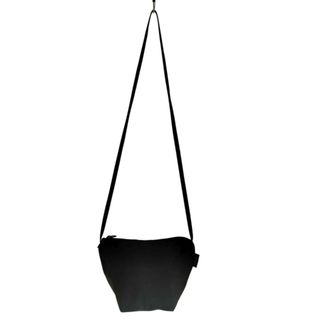 エルベシャプリエ(Herve Chapelier)のHerve Chapelier(エルベシャプリエ) レディース バッグ(ショルダーバッグ)