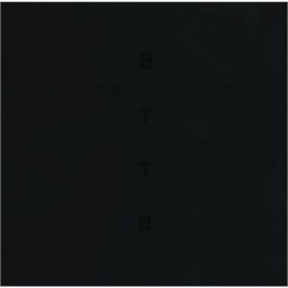 (CD)ウラBTTB - 坂本龍一／坂本龍一(ポップス/ロック(邦楽))