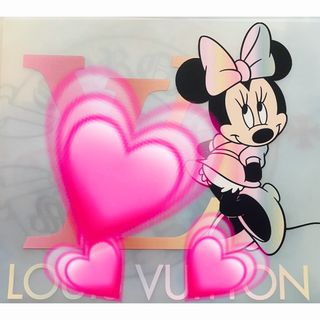 可愛いアイロンシート中サイズ♡(各種パーツ)