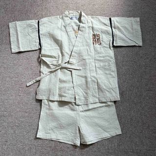 男の子 甚平 110(甚平/浴衣)