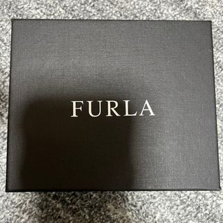 フルラ(FURLA)のFURLA(財布)