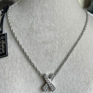BIJOUX KEYES ネックレス(ネックレス)