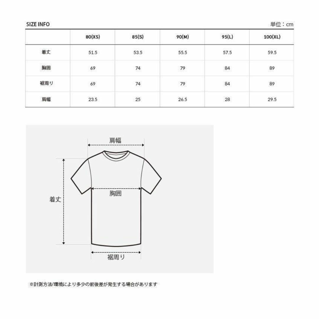 THE NORTH FACE(ザノースフェイス)のノースフェイス ホワイトレーベル ブラ リブタンクトップ ブラック L レディースのトップス(タンクトップ)の商品写真