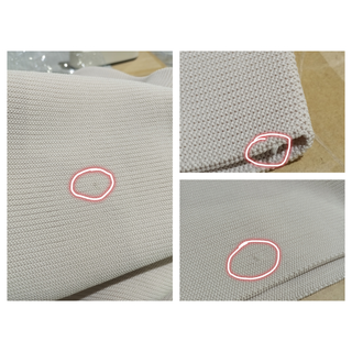 esm☆様確認専用(その他)