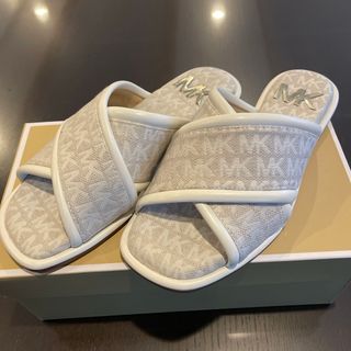 マイケルコース(MICHAEL KORS)のマイケルコース(その他)
