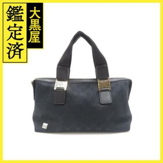 グッチ(GUCCI)のグッチ ハンドバッグ 145759 【431】(ハンドバッグ)