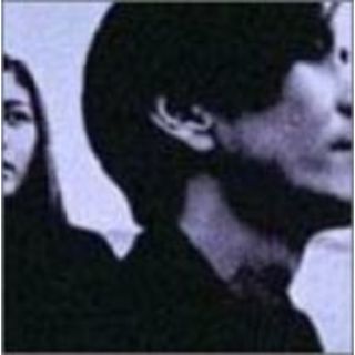 (CD)globe／globe(ポップス/ロック(邦楽))