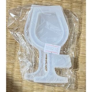 1個 水入り用 シリコンモールド 全3種 アクセサリー 手芸 土台 レジン シリ