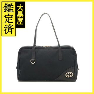 グッチ ハンドバッグ 169971 【472】